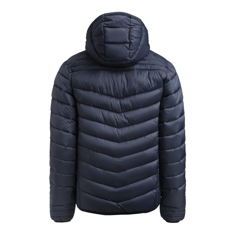 Printer Base Jacket