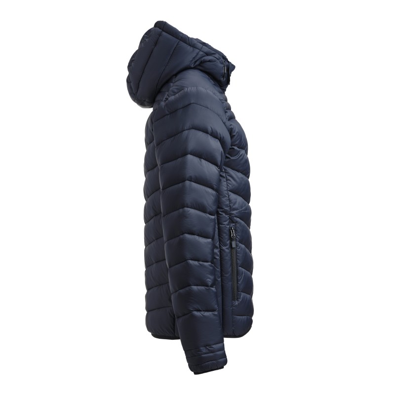 Printer Base Jacket