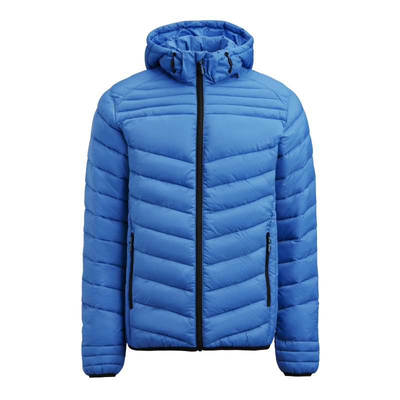 Printer Base Jacket