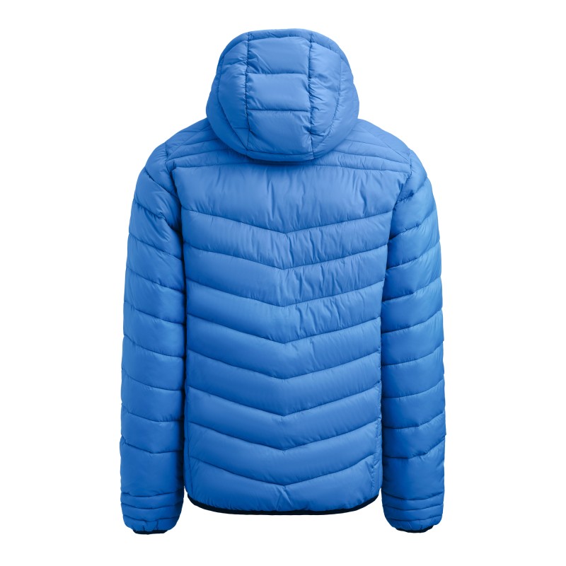 Printer Base Jacket