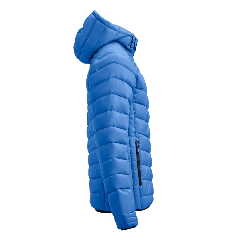 Printer Base Jacket