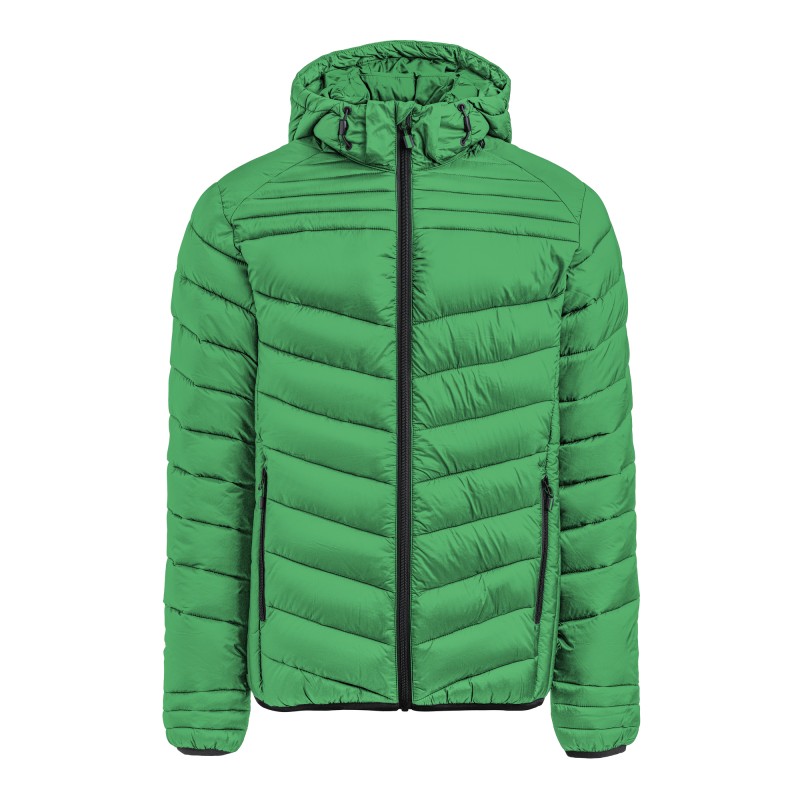 Printer Base Jacket