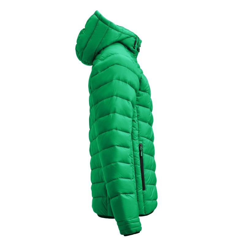 Printer Base Jacket