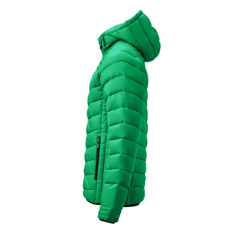 Printer Base Jacket