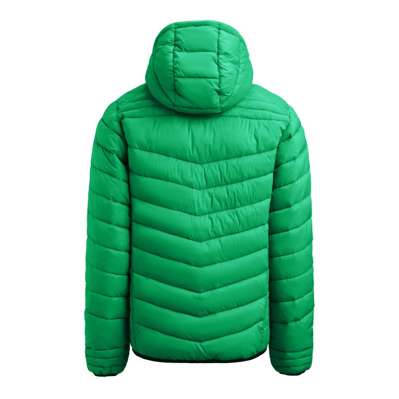 Printer Base Jacket