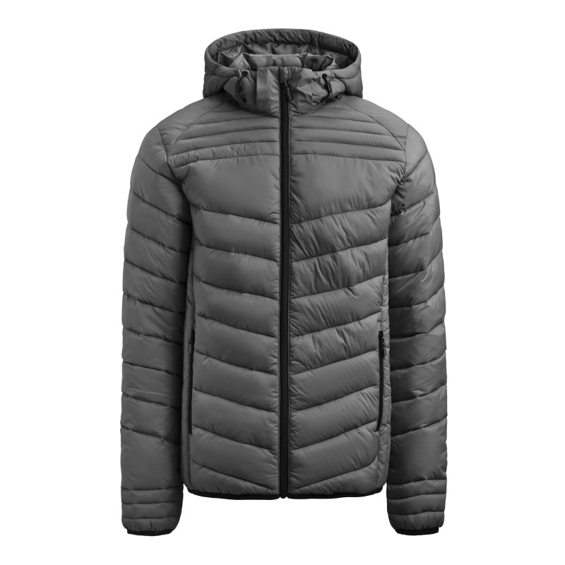 Printer Base Jacket