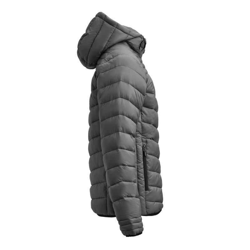 Printer Base Jacket