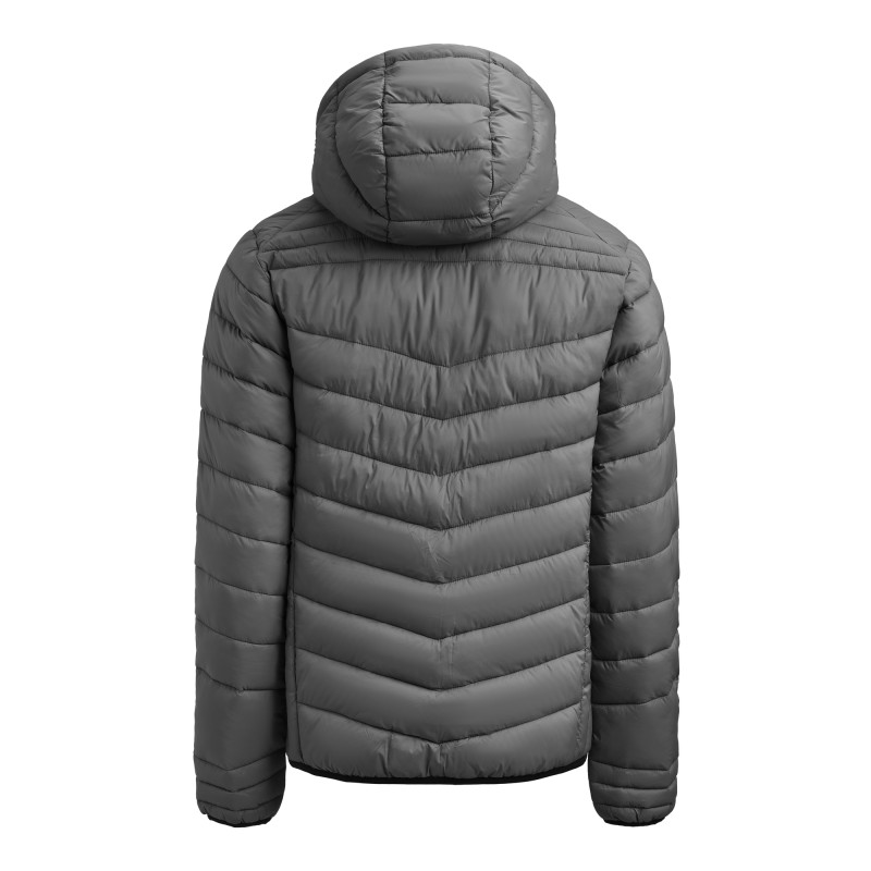 Printer Base Jacket