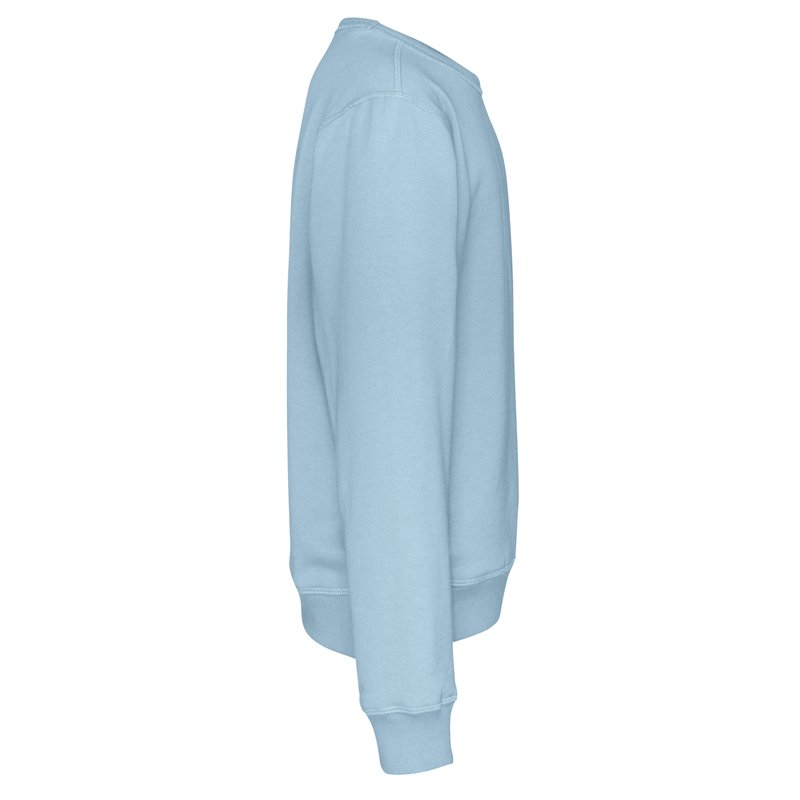 Printer Drawstring 105 cm