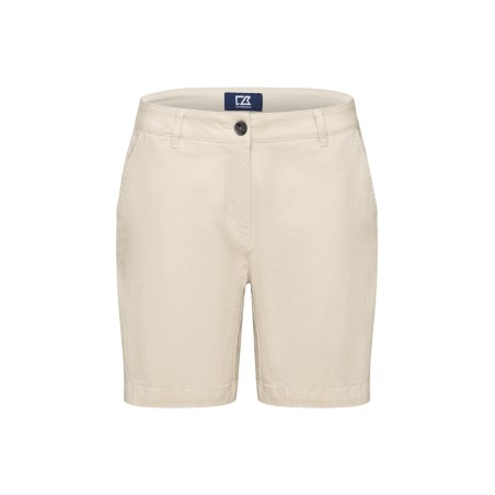 Cutter & Buck Edgemont Shorts Women