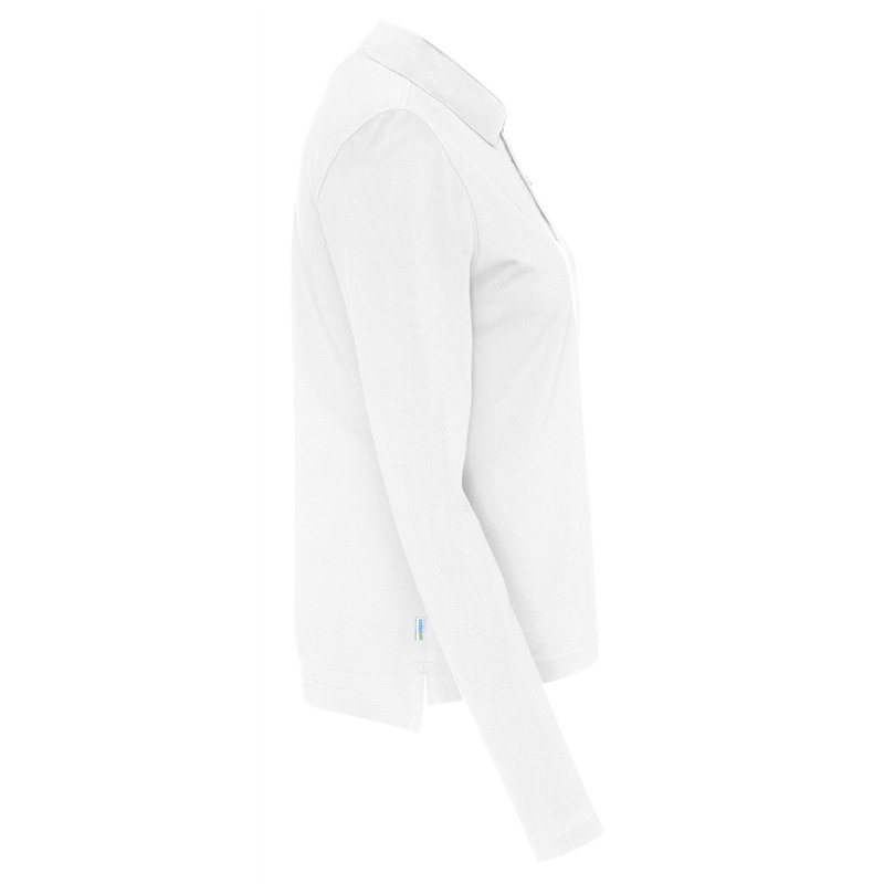 Cutter & Buck Edgemont Shorts Women
