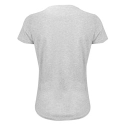 Cutter & Buck Edgemont Shorts Women