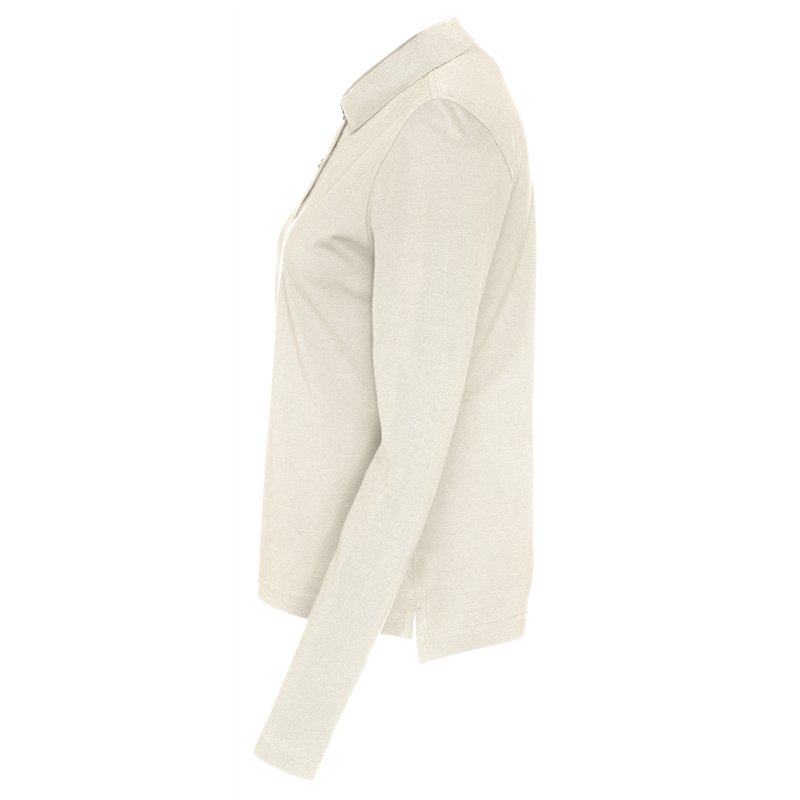 Cutter & Buck Edgemont Shorts Women
