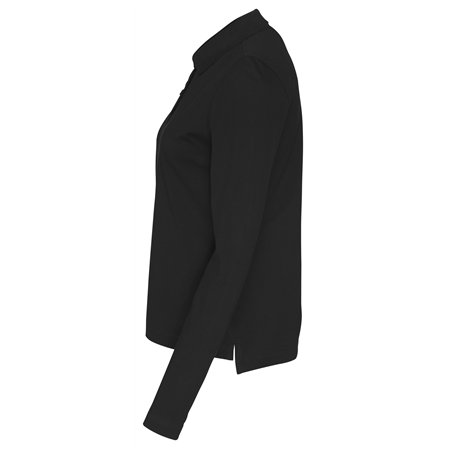 ProJob 2520 PANTALON STRETCH COUPE MODERNE