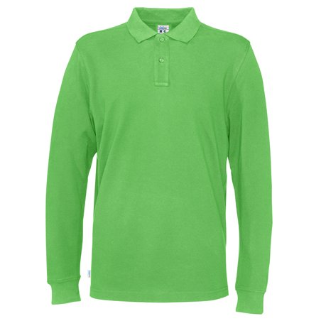 ProJob 3010 ACTIVE T-SHIRT