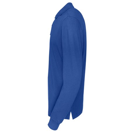 ProJob 5427 VESTE AVEC FINITION CONTRASTÉE HV