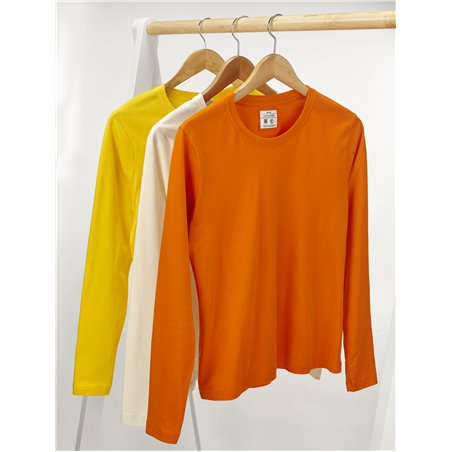 ProJob 7415 VESTE DOUBLEE FONCTIONNELLE PROGRESSION 7415 VESTE DOUBLEE FONCTIONNELLE PROGRESSION 9910-VIZ