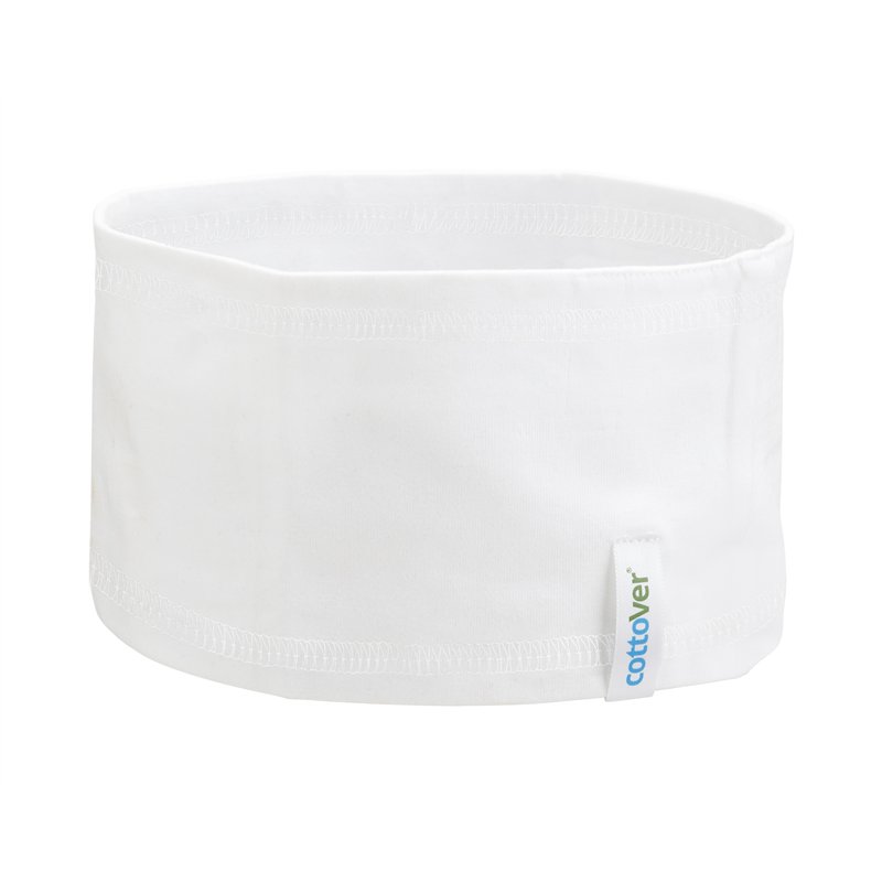 Headband