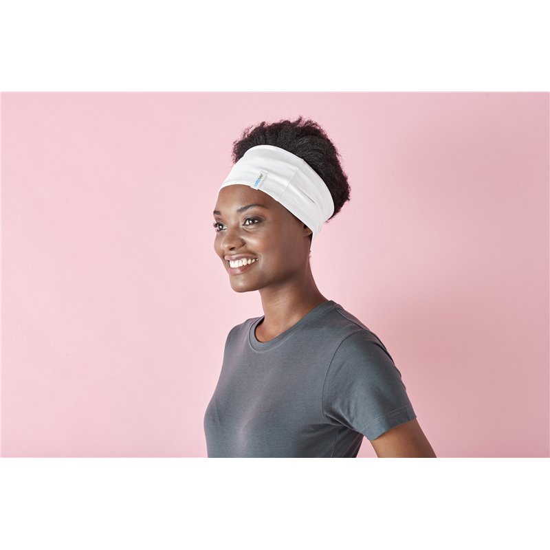 Headband