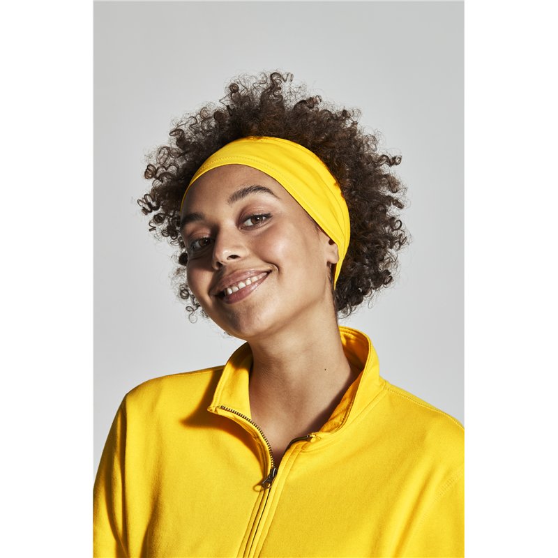 Headband