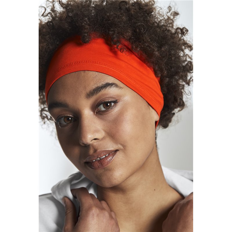 Headband