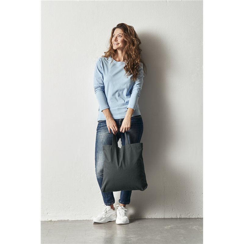 Tote Bag Heavy Large