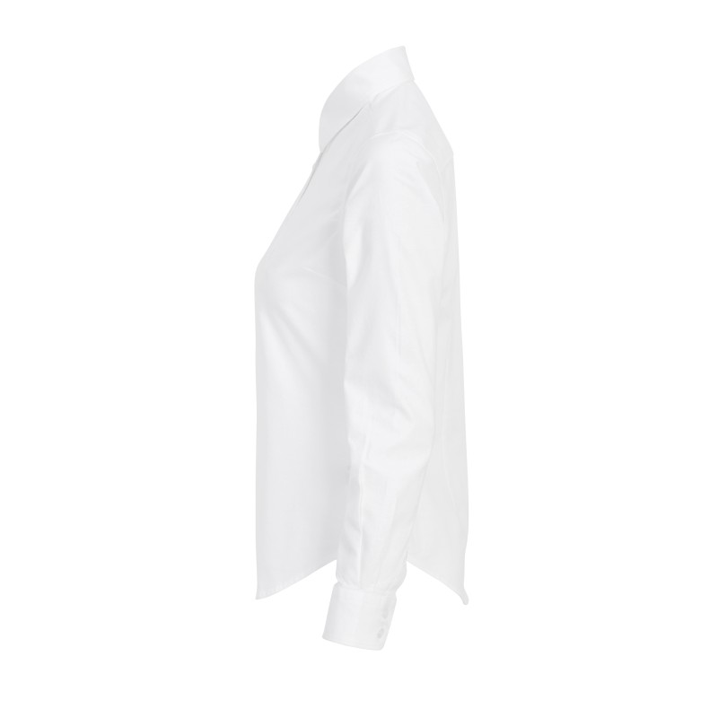 Oxford Shirt L.sl Lady