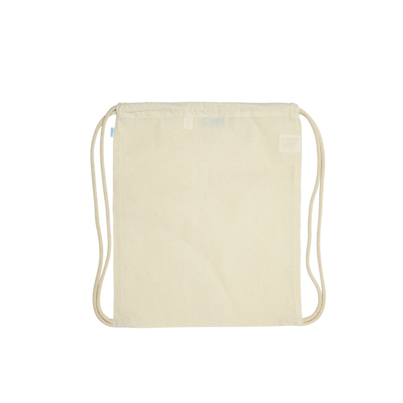 Gymbag