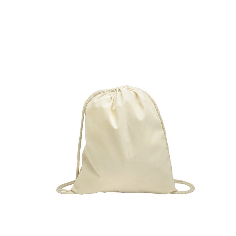 Gymbag