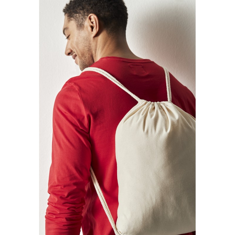 Gymbag