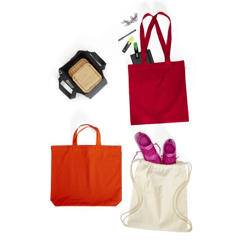 Gymbag