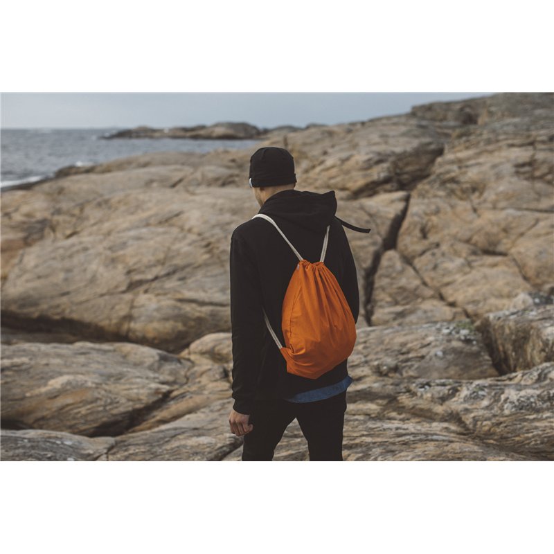Gymbag