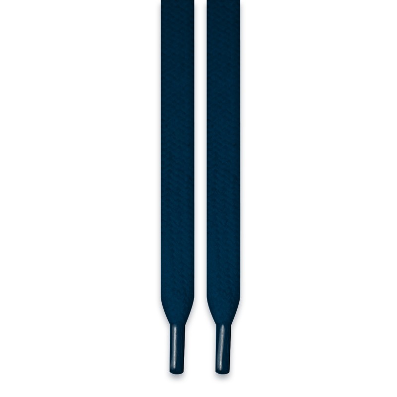 Printer Drawstring 85 cm