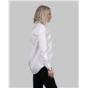 Twill Lady