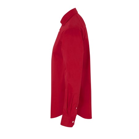 Tenson Niseko Ski Jacket Women