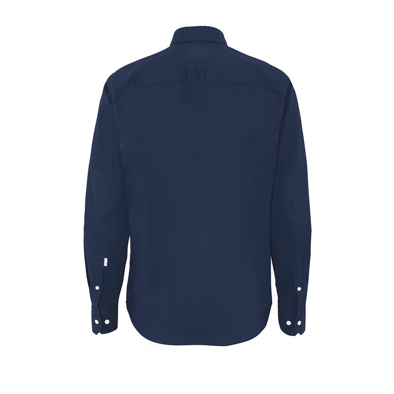Tenson Niseko Ski Jacket Women