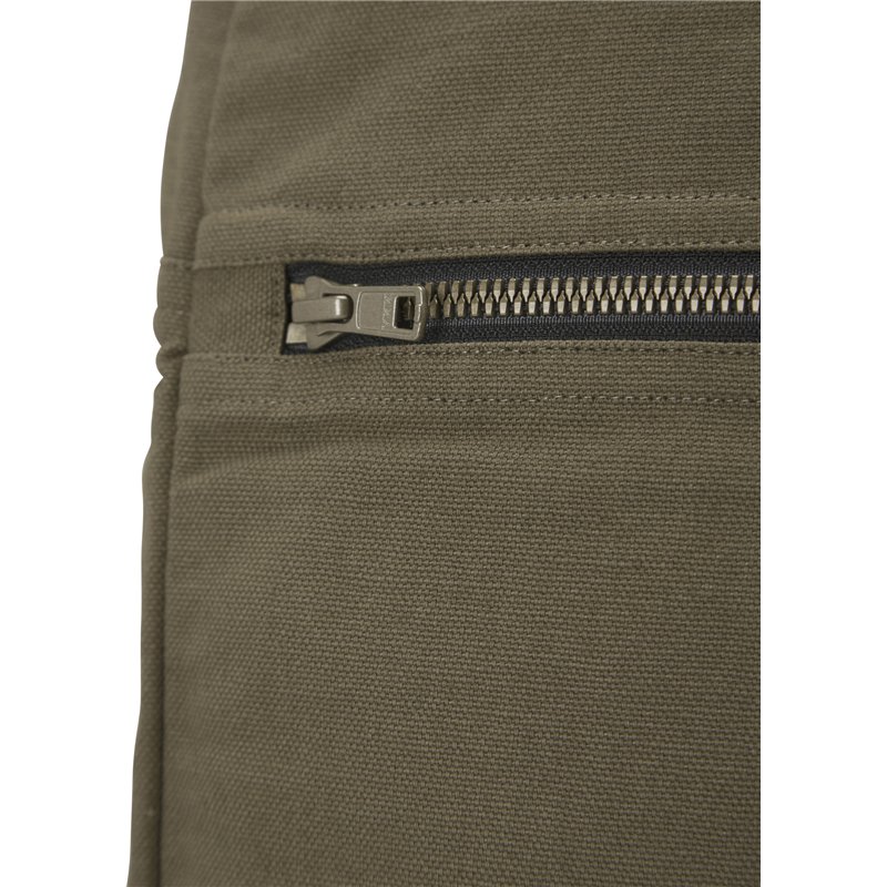 Canvas Daypack