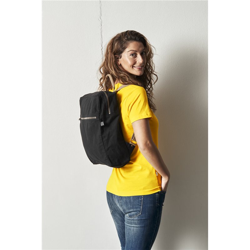 Canvas Daypack