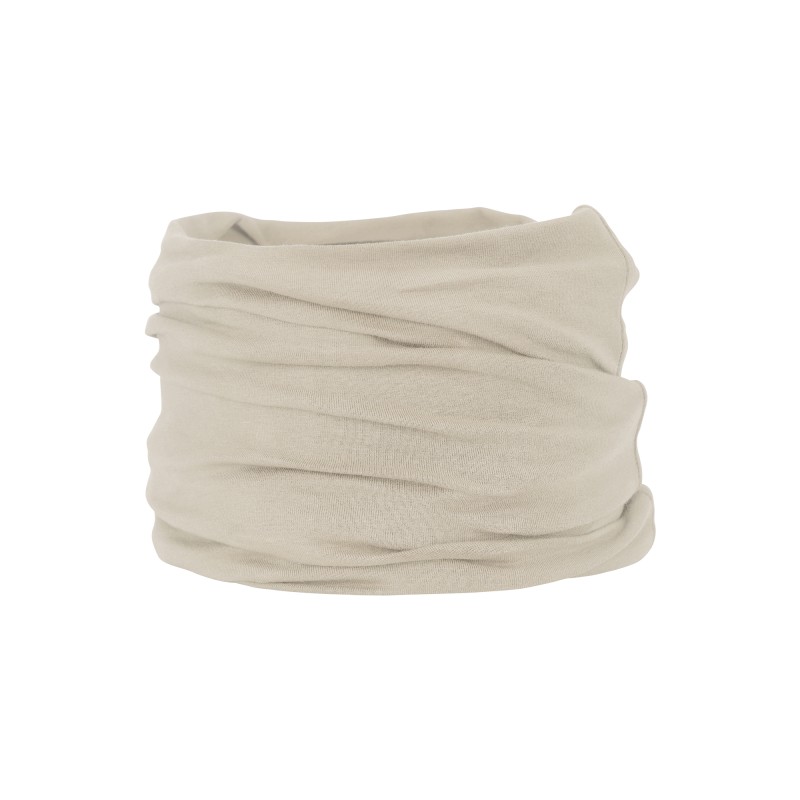 Neck Tube