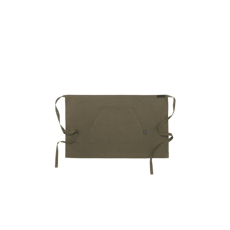 Waist Apron Short