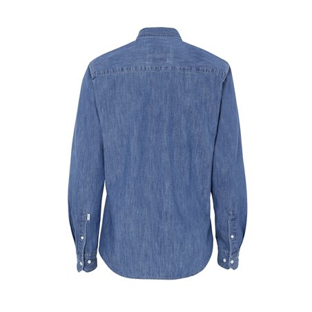 ProJob 2326 VESTE MICRO POLAIRE DAME