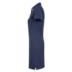 Denim Slim Fit Man
