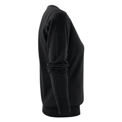 Waist Apron Long