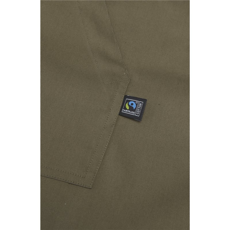 Waist Apron Long