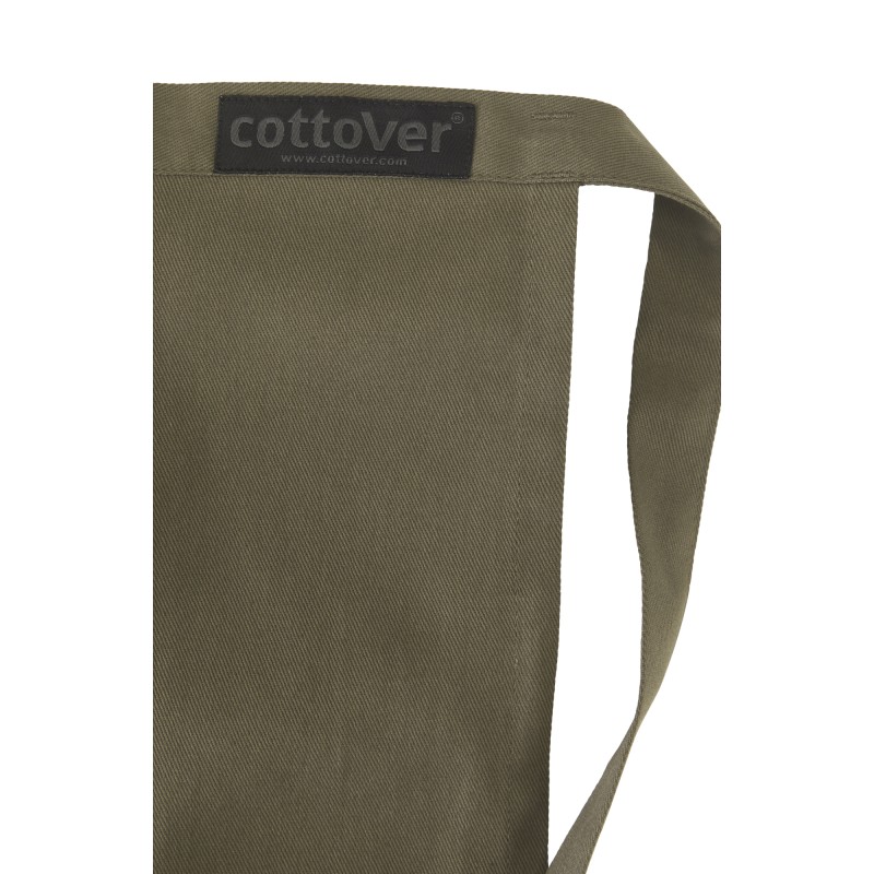 Waist Apron Long