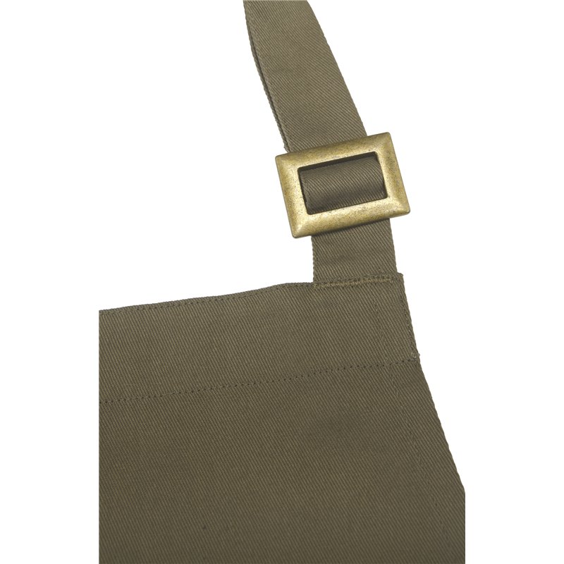 Combi Apron