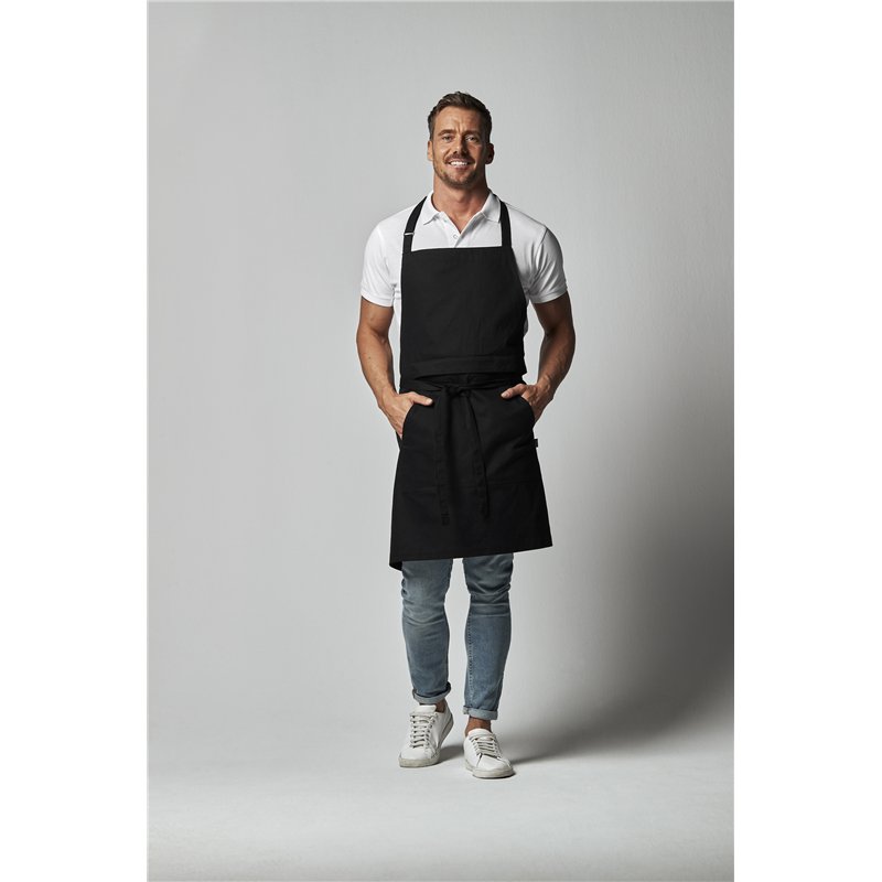 Combi Apron