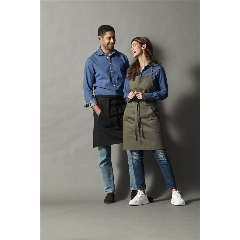 Combi Apron