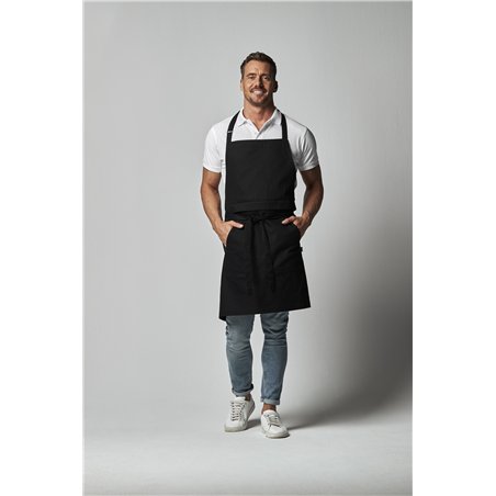 ProJob 7420 VESTE DOUBLEE FONCTIONNELLE DAME PROGRESSION 7420 VESTE DOUBLEE FONCTIONNELLE DAME PROGRESSION 9910-VIZ