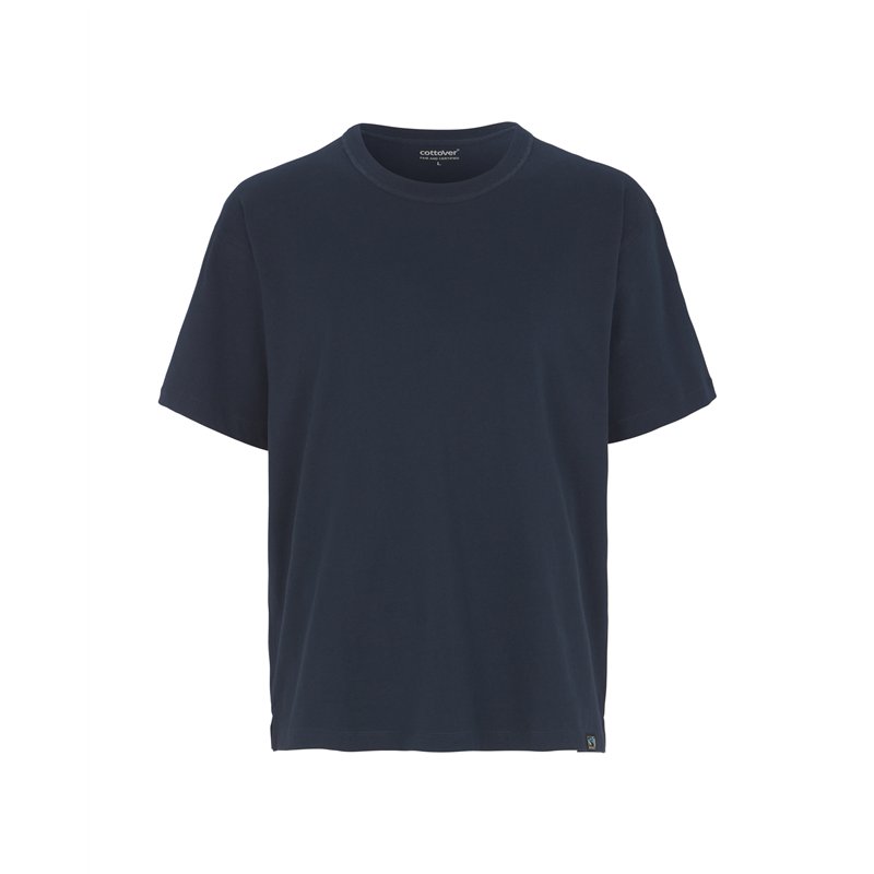 Oversize T-shirt